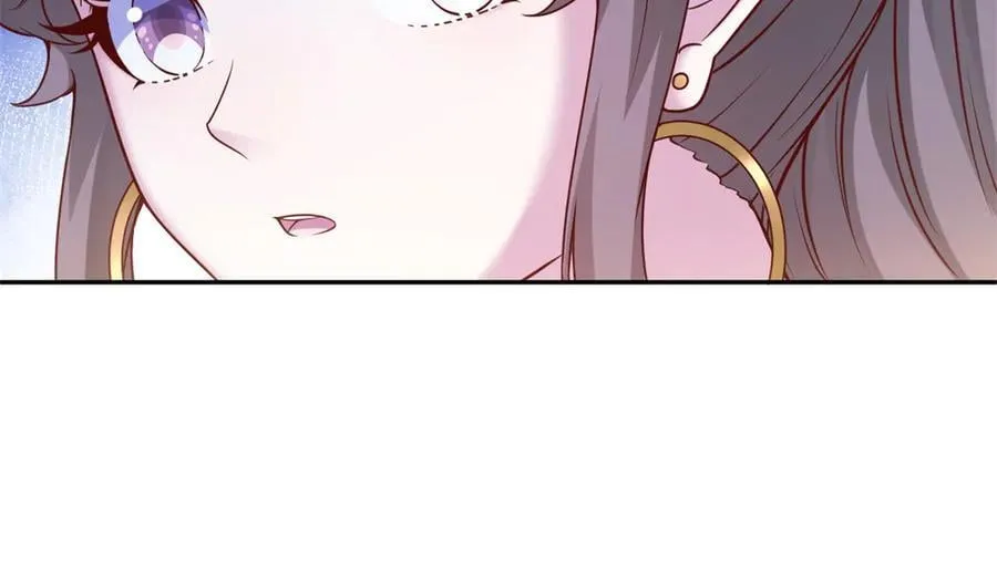 651 第48页