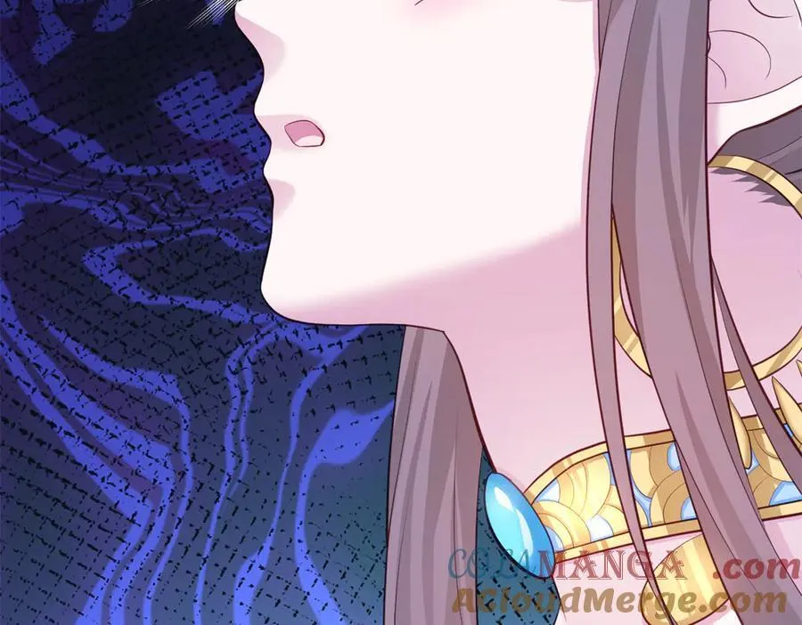 651 第73页