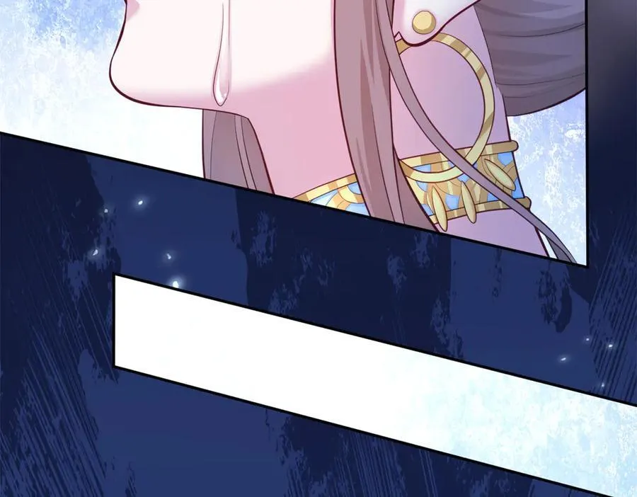 651 第77页