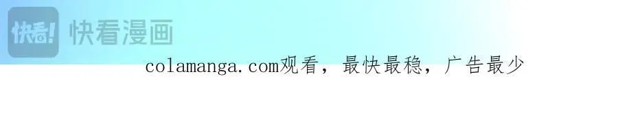 651 第80页