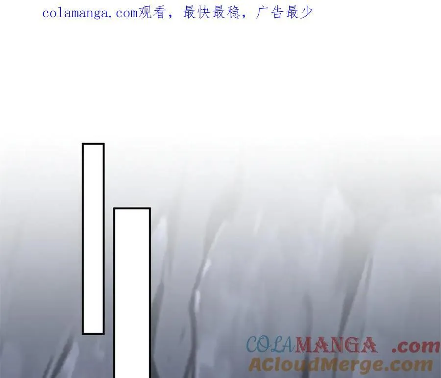 652 第1页
