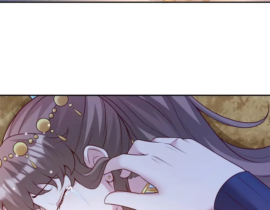 652 第6页