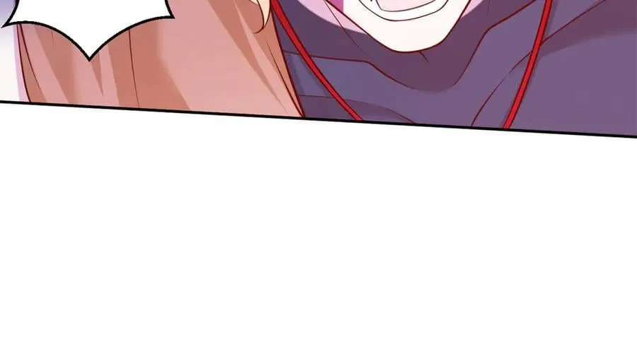 652 第30页