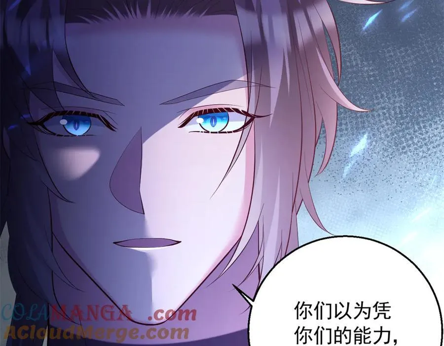 652 第34页