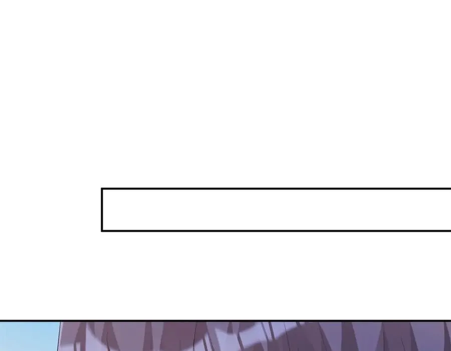 652 第38页