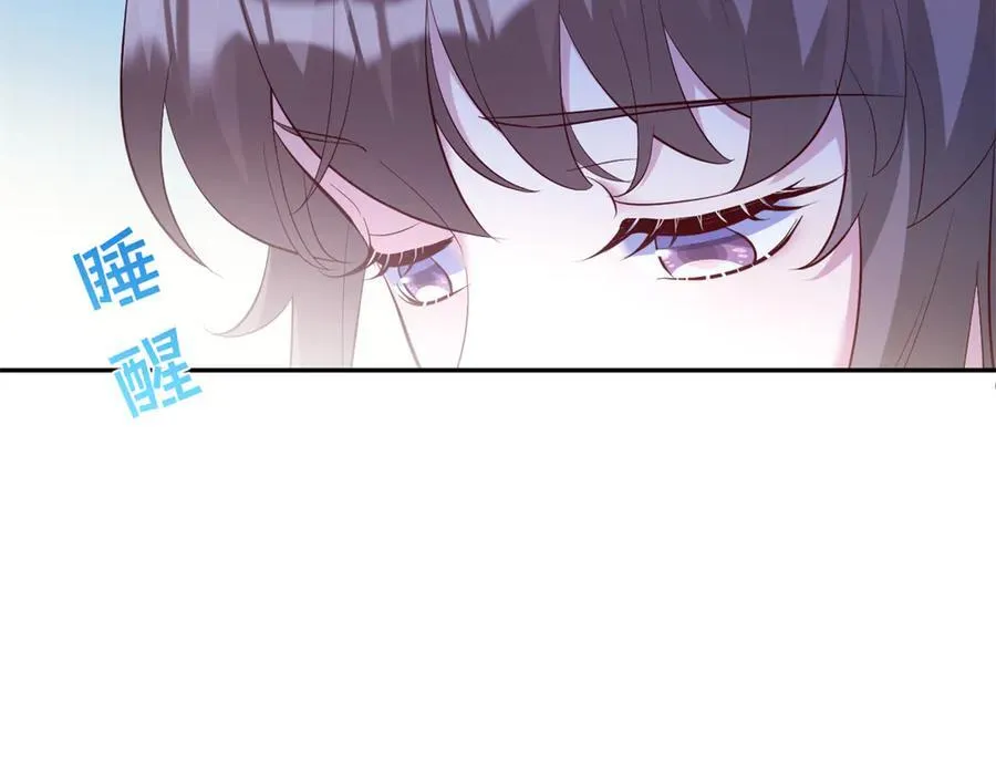 652 第39页