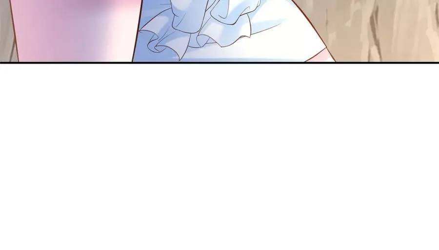 652 第45页