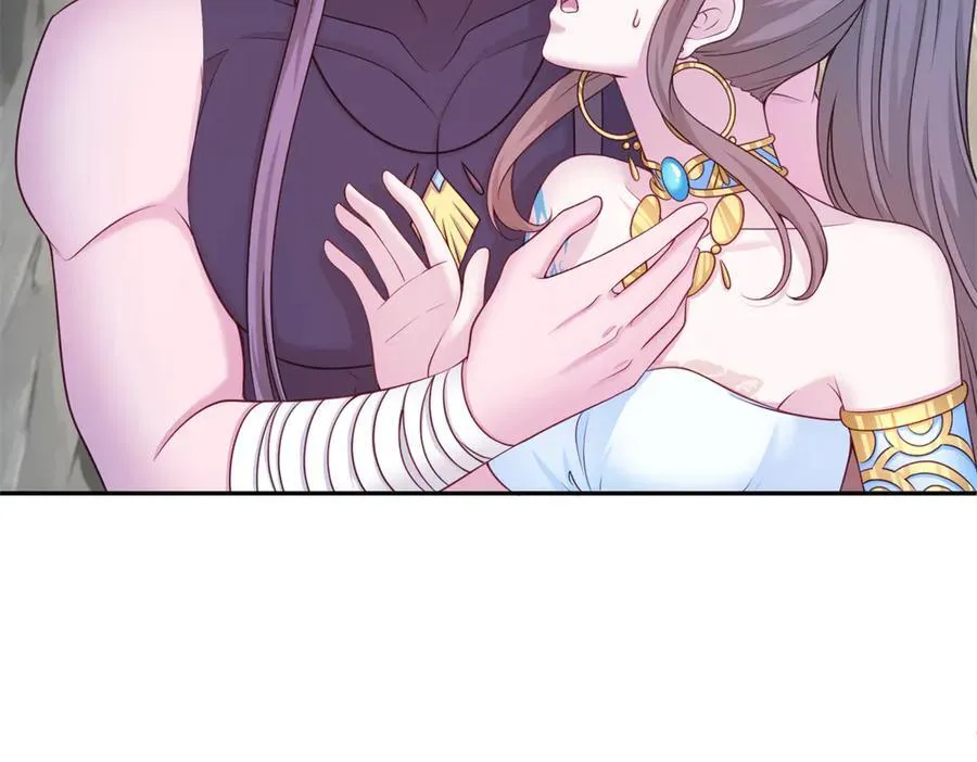 652 第63页