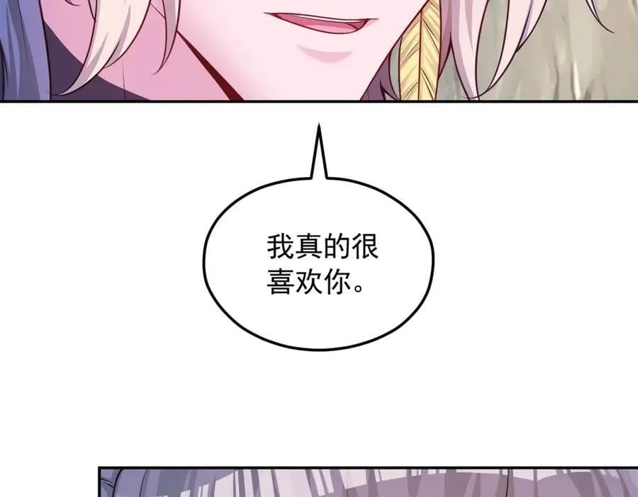 652 第65页