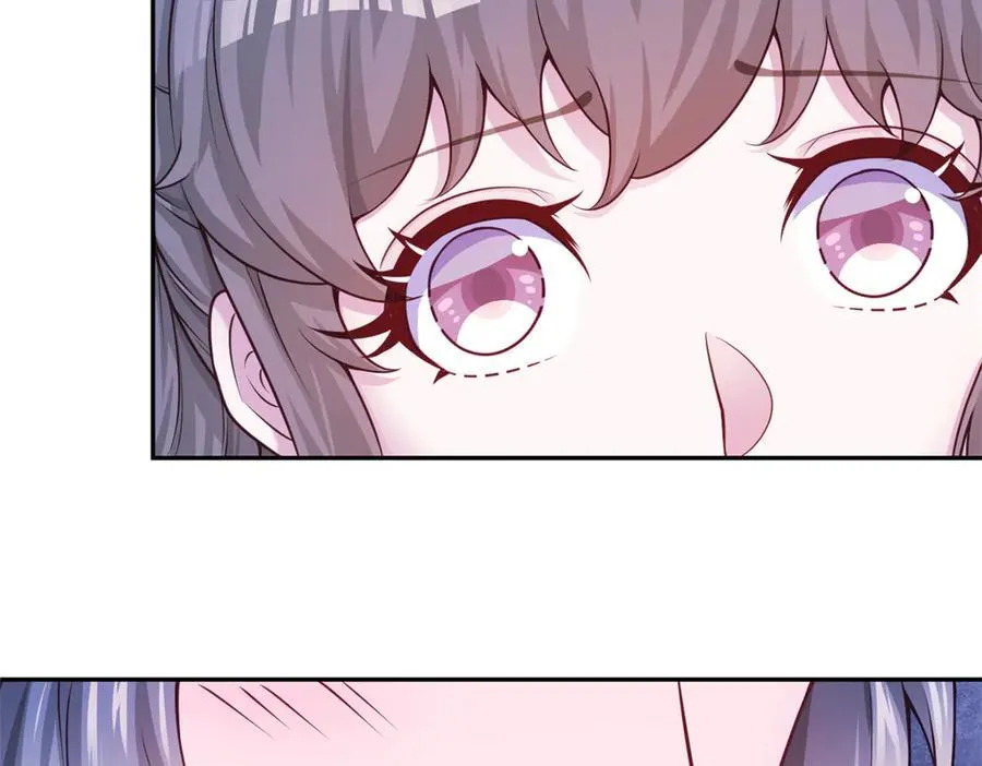652 第66页