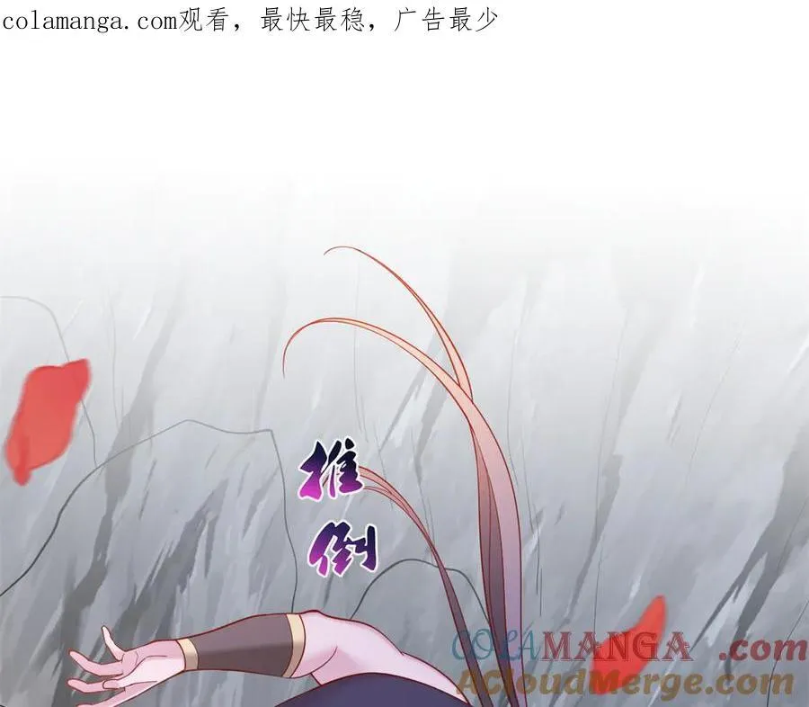 653 第1页