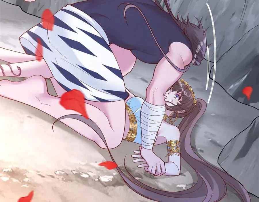 653 第2页