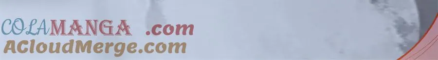 653 第19页