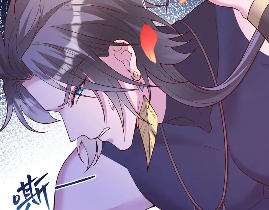 653 第21页