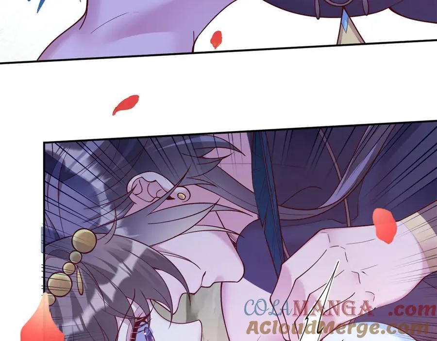653 第22页