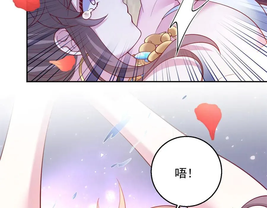 653 第23页