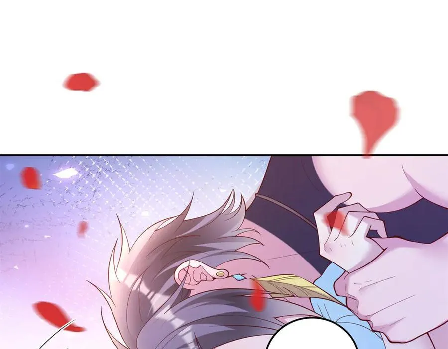 653 第35页