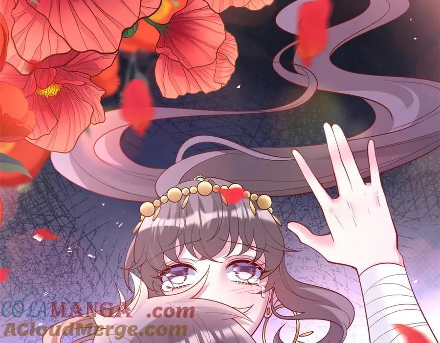 653 第37页