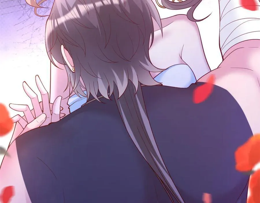 653 第38页
