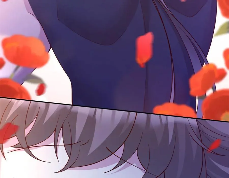 653 第39页
