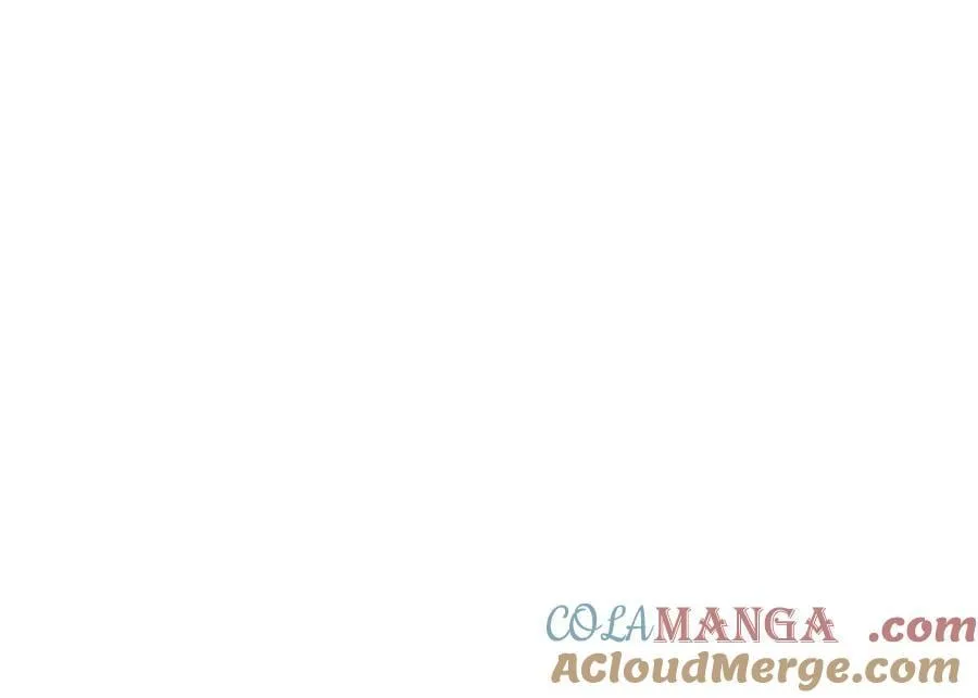 653 第46页