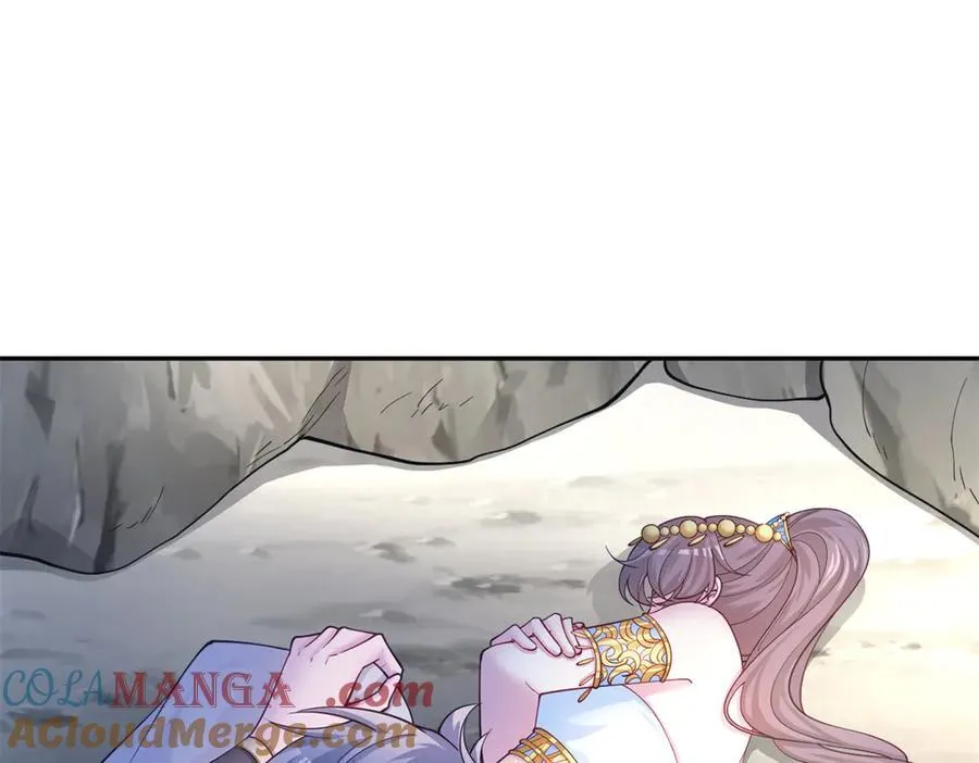 653 第55页