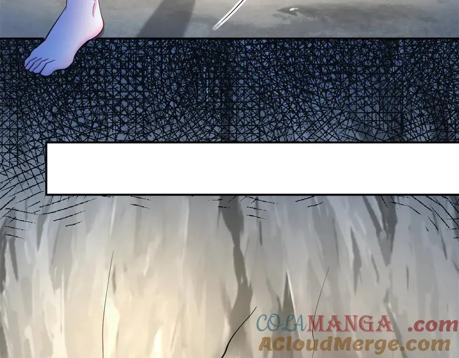653 第58页