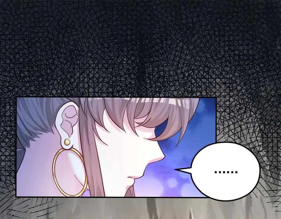 653 第77页
