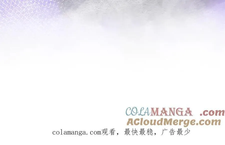 653 第91页