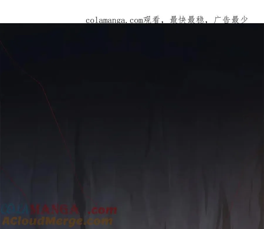 654 第1页