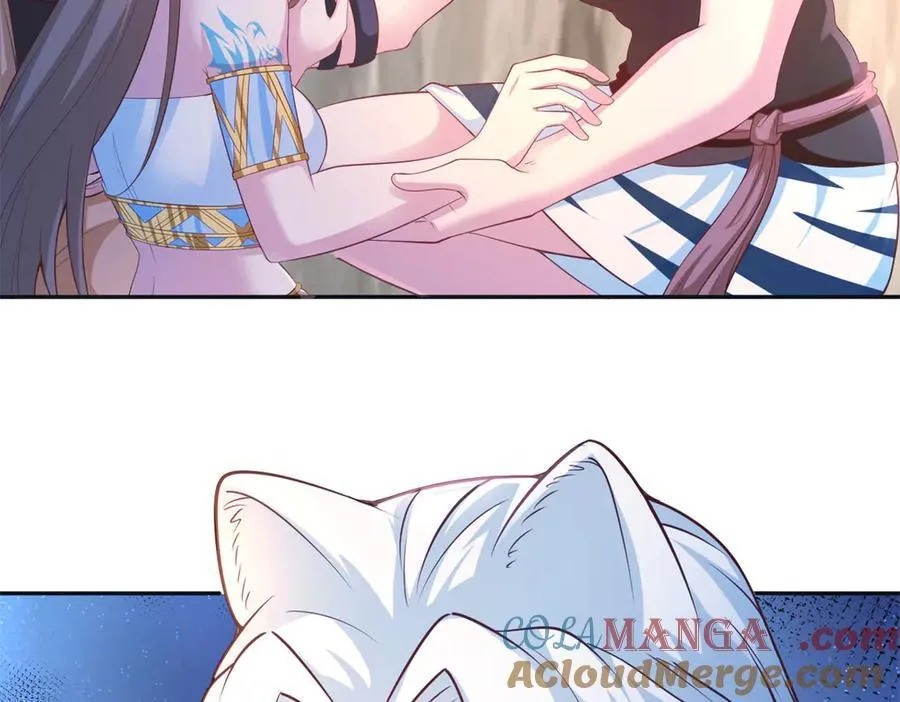 654 第4页