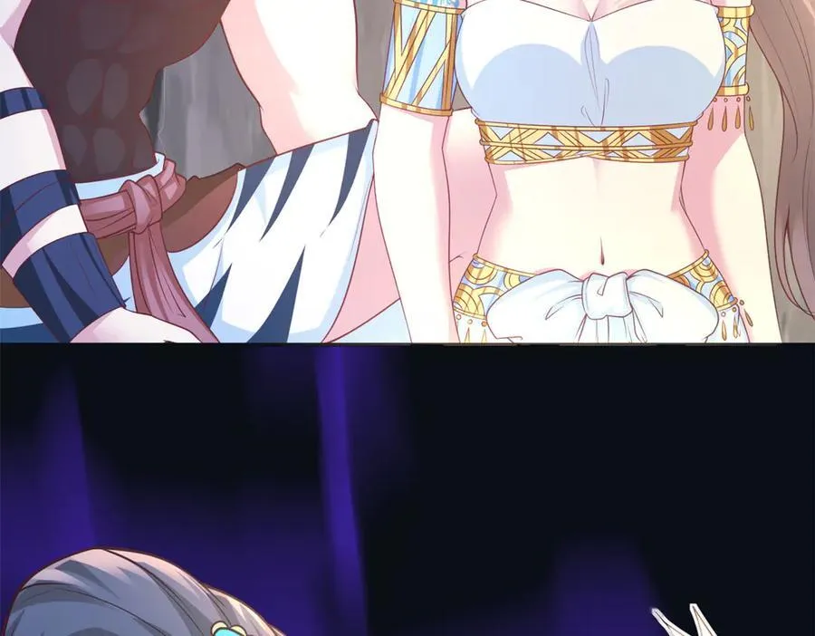 654 第18页