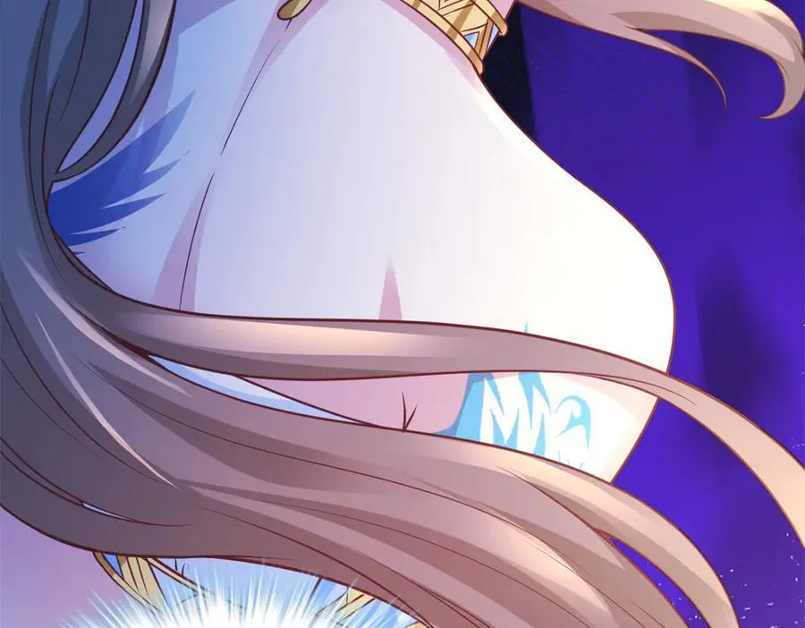 654 第20页
