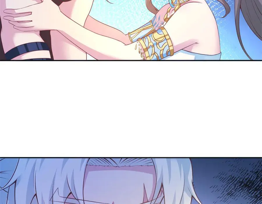 654 第26页