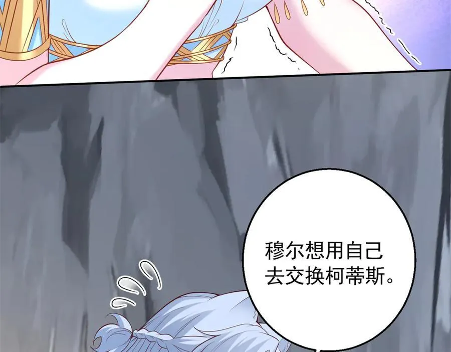 654 第35页