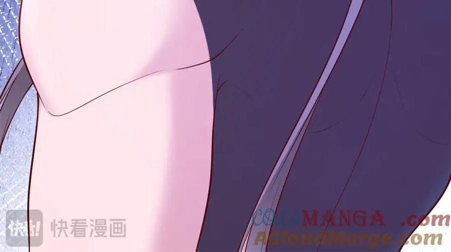 654 第43页