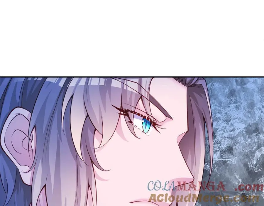 654 第70页