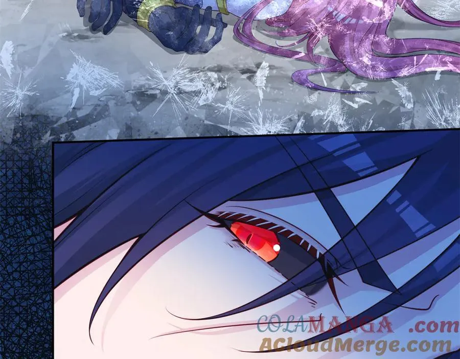 654 第79页