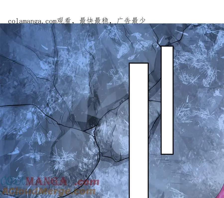655 第1页