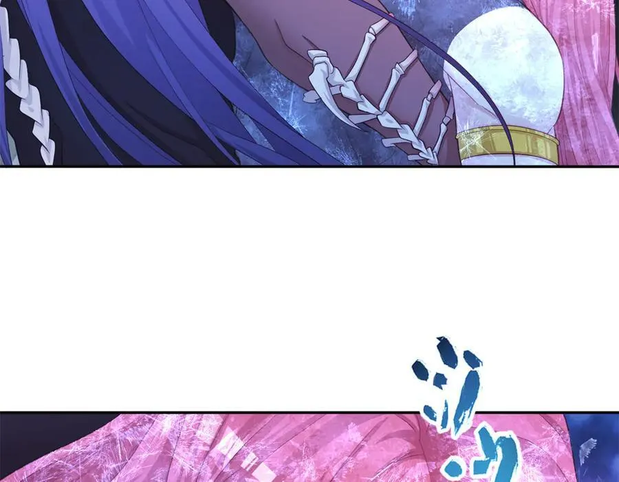 655 第5页