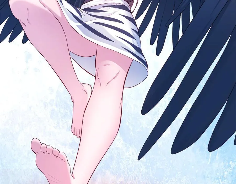 655 第11页