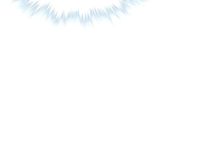 655 第15页