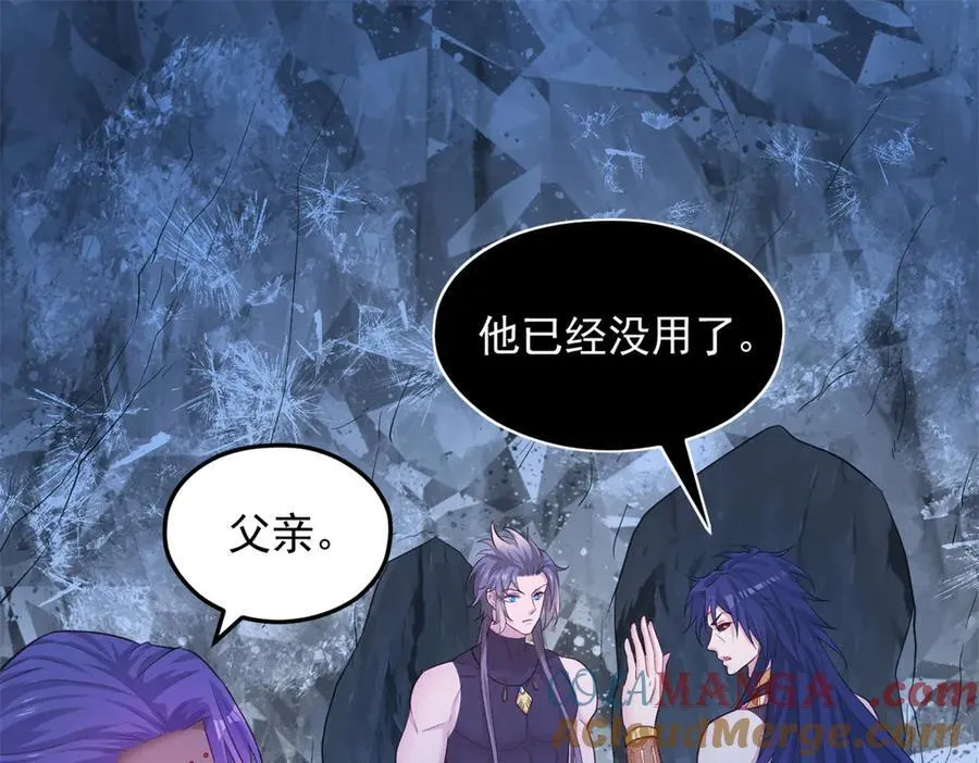 655 第16页