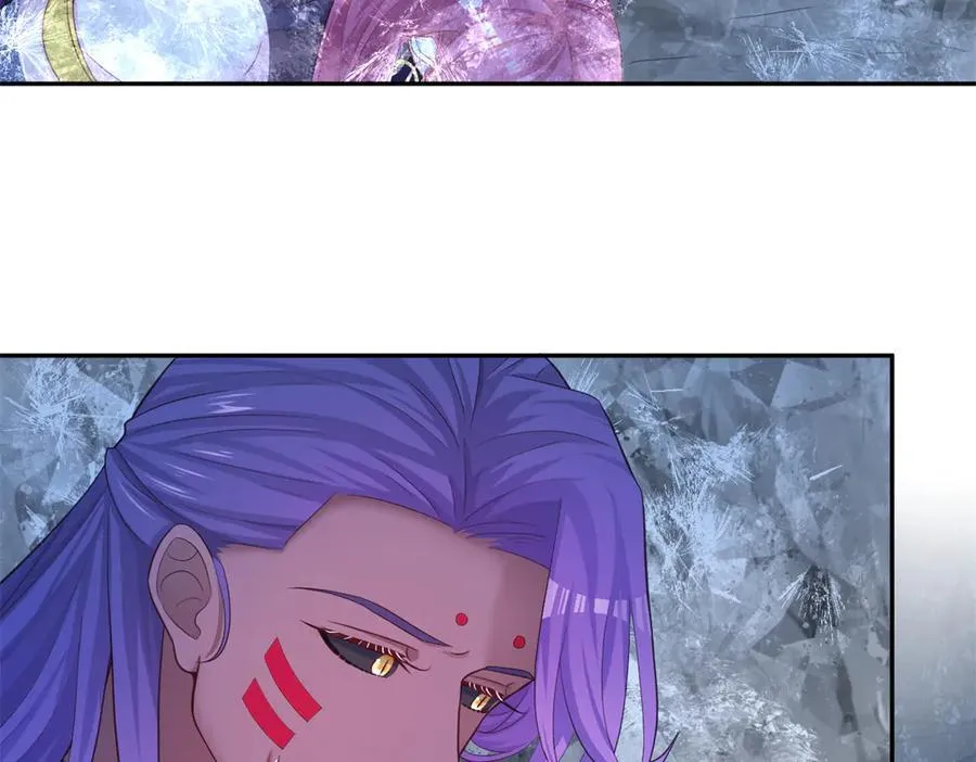655 第18页