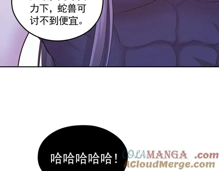 655 第22页