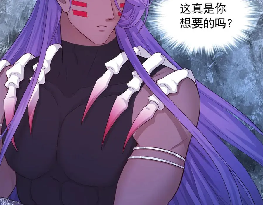 655 第29页