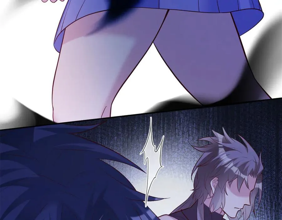 655 第72页