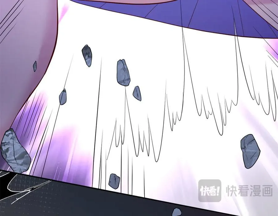655 第81页