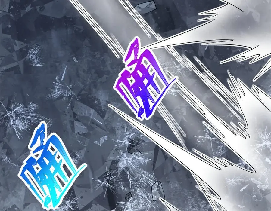 656 第6页