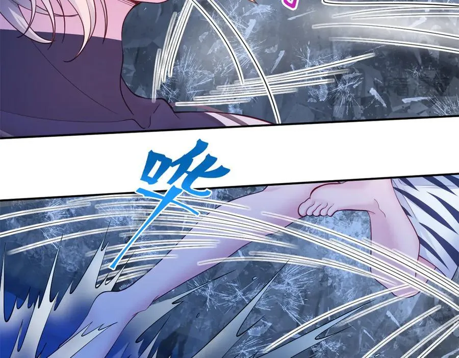 656 第14页